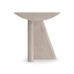 Product Image 3 for Norden Side Table from Bernhardt Furniture