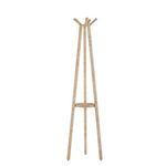 Product Image 2 for Rolo Rope Coat Rack from Currey & Company