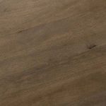 Product Image 6 for Delyla Mango Wood Coffee Table from Classic Home