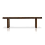 Product Image 2 for Encino Outdoor Dining Table from Four Hands