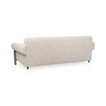 Product Image 4 for Malia Upholstered Sofa from Classic Home
