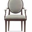 Product Image 1 for Haven Arm Chair from Bernhardt Furniture