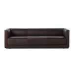 Product Image 1 for Phillip Sofa from Four Hands