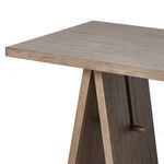 Product Image 23 for Wylie Desk from Four Hands
