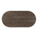 Product Image 9 for Paden Outdoor Coffee Table from Four Hands