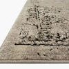 Product Image 4 for Millennium Stone / Charcoal Rug from Loloi