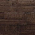 Product Image 7 for Bohemian Small Buffet Cabinet from Four Hands