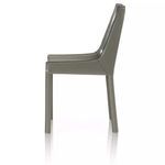 Product Image 8 for Conrad Dining Chair, Set Of 2 from Essentials for Living