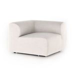 Product Image 11 for Collins Sectional Pieces from Four Hands