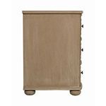 Product Image 12 for Lauren Dresser from Noir