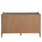 Product Image 4 for Mira Dresser from Gabby