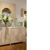 Product Image 4 for Anissa Sideboard from Dovetail Furniture