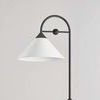 Product Image 3 for Sang Floor Lamp from Mitzi