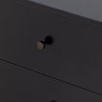 Product Image 12 for Soto 8 Drawer Dresser from Four Hands