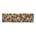 Product Image 5 for Brewster Console Table from Currey & Company