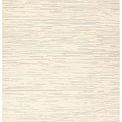 Product Image 1 for Sayell Handknotted Solidsheathers Cream / Gray Rug from Jaipur 