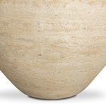 Product Image 9 for Gendra Planter from Four Hands