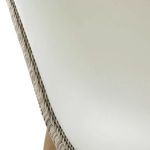Product Image 7 for Palma Natural Linen Chaise from Summer Classics