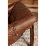 Product Image 9 for Bellos Accent Chair from Moe's