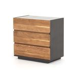 Product Image 11 for Holland 3 Drawer Dresser from Four Hands