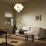 Product Image 10 for Crispin Sofa from Four Hands