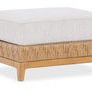 Product Image 1 for Catalina Ottoman from Hooker Furniture