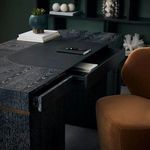 Product Image 1 for Coventry Desk from Arteriors
