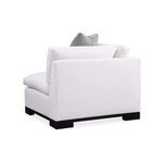 Product Image 3 for Refresh Loveseat from Caracole