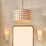 Product Image 2 for Cinema Chandelier from Jamie Young