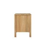 Product Image 3 for Fulton Nightstand from Moe's