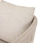 Product Image 7 for Porto Outdoor Dining Chair from Four Hands