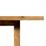 Product Image 19 for Otto 87" Waxed Bleached Pine Dining Table from Four Hands