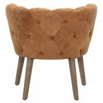 Product Image 6 for Jasper Dining Chair from Essentials for Living