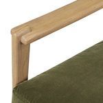 Product Image 9 for Barwin Chair from Four Hands