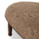 Product Image 20 for Chovan Ottoman from Four Hands
