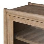 Product Image 7 for Glenview Bar Cabinet from Four Hands
