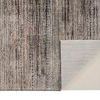 Product Image 5 for Caprio Ivory Sand / Black Rug from Feizy Rugs