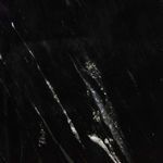 Product Image 9 for Giovani Black Wooden Media Console from Four Hands