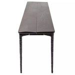 Product Image 3 for Kulu Dining Bench from Nuevo