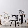 Product Image 20 for Ripley Dining Chair from Four Hands