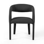 Product Image 4 for Hawkins Polyester Dining Chair from Four Hands