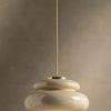 Product Image 5 for Pia Pendant from Mitzi