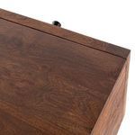 Product Image 10 for Goldie Coffee Table Toasted Acacia from Four Hands