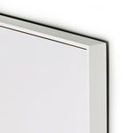 Product Image 5 for Penthouse Pool By Slim Aarons from Four Hands