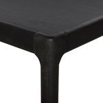 Product Image 5 for Cosgrove Dining Table from Four Hands