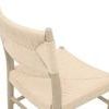 Product Image 6 for Harvest Dining Chair from Essentials for Living