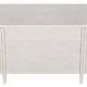 Product Image 7 for Morten 9 Drawer Dresser from Noir