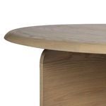 Product Image 13 for Surie Coffee Table from Four Hands