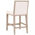 Product Image 6 for Martin Counter Stool, Set Of 2 from Essentials for Living