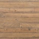 Product Image 19 for Beckwourth Coffee Table Rustic Natural from Four Hands